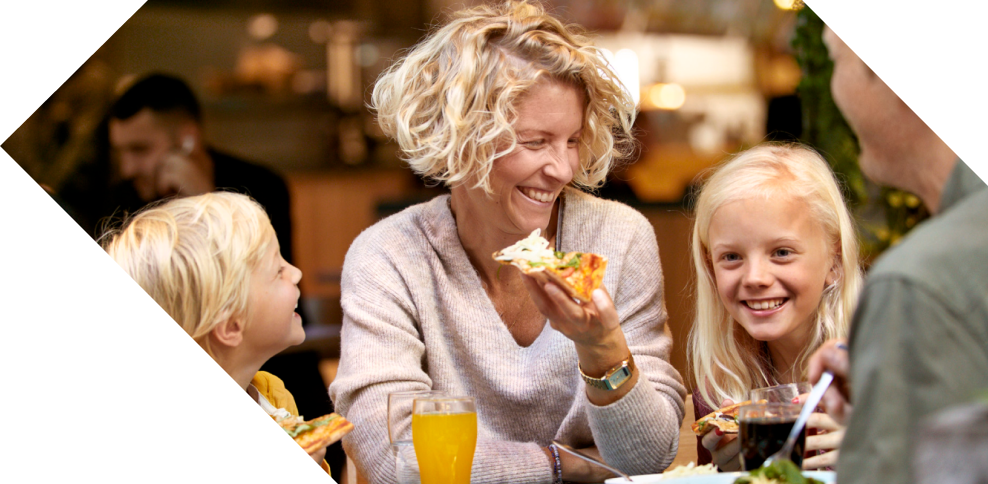 Anmäl till nyhetsbrev