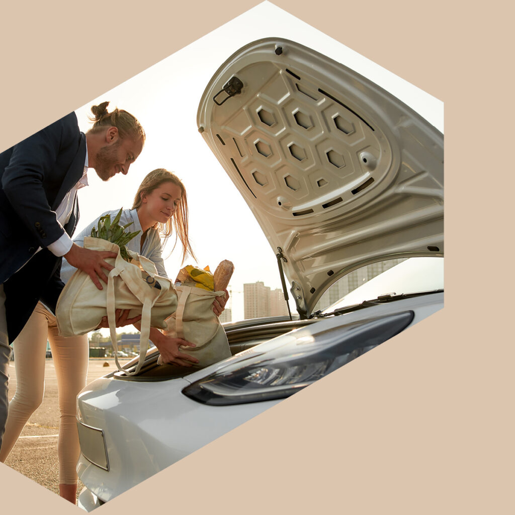 CINC_Webpage_Banners_Sub-page_parking_lift-section_Jakobsberg