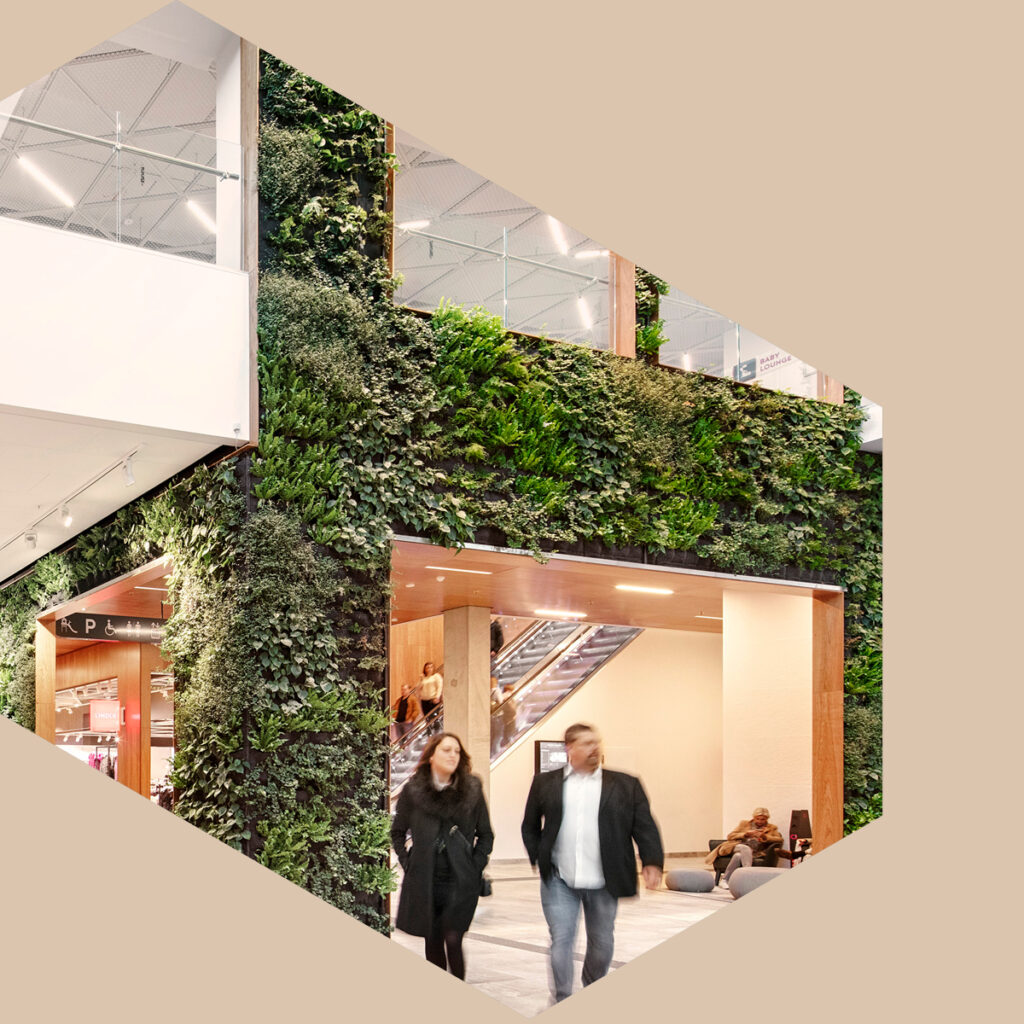 CINC_Webpage_Banners_Sub-page_sustainability_lift-section_Åkersberga