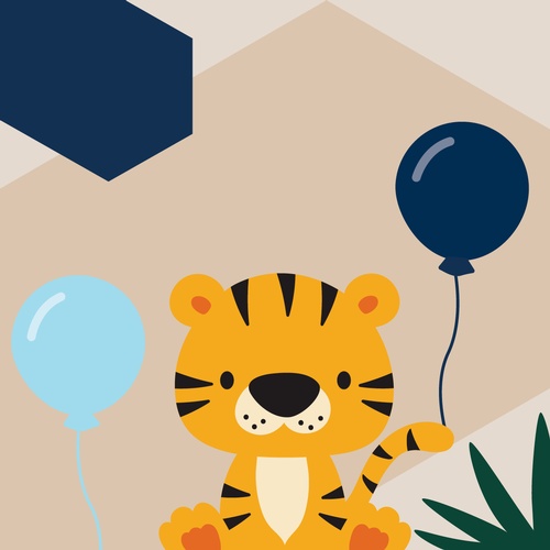 NBC_Gen_barnklubb_Liftsection_1200x1200_Åkersberga