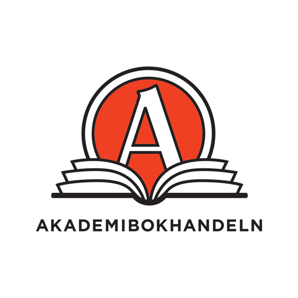 chainels-111774958658593161-logo-42