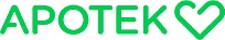 chainels-111774958658637911-logo