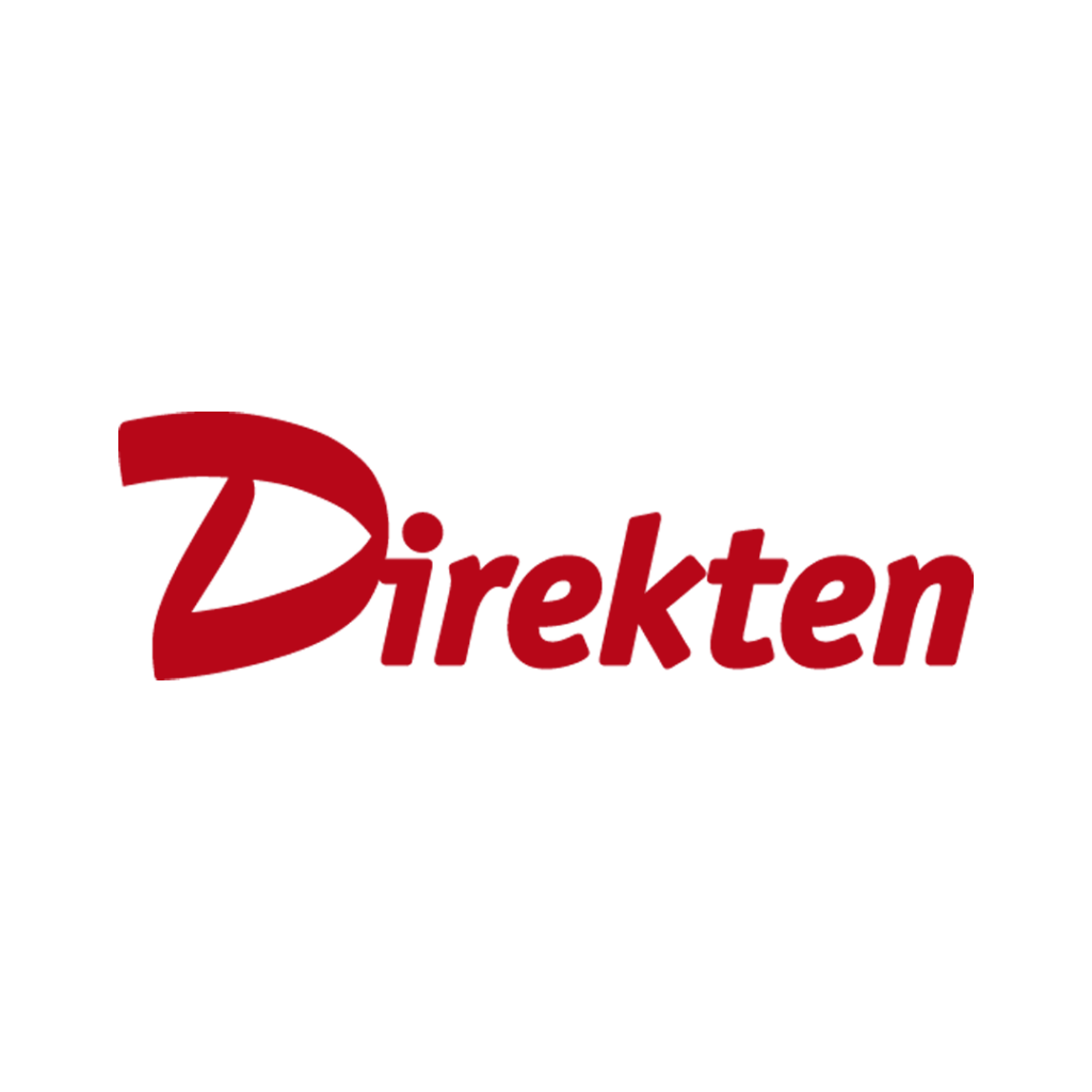 chainels-111774958658784141-logo-19bee01730b8