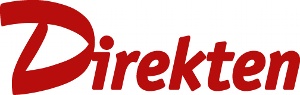chainels-111774958658784141-logo