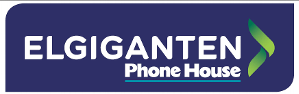 chainels-111774958658924491-logo-41