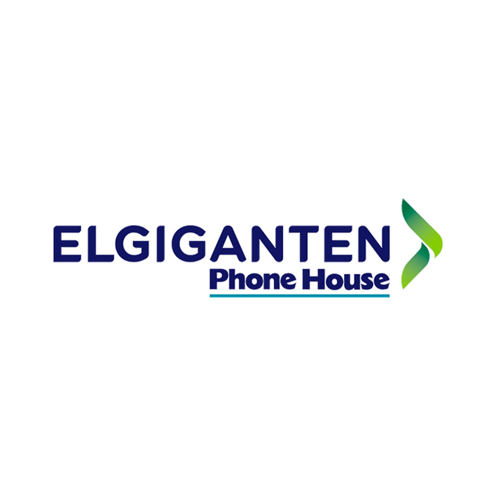 chainels-111774958658924491-logo-42