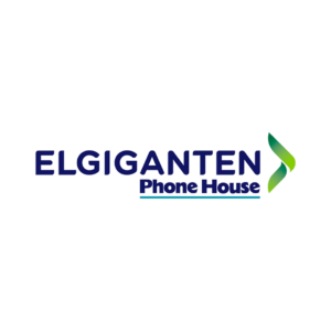 chainels-111774958658924491-logo-42