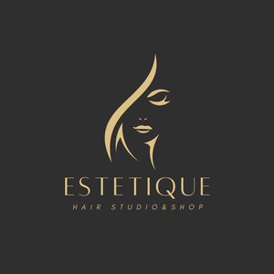 chainels-111774958659058231-logo-40