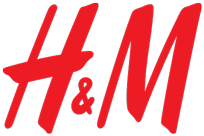 chainels-111774958659234771-logo-40