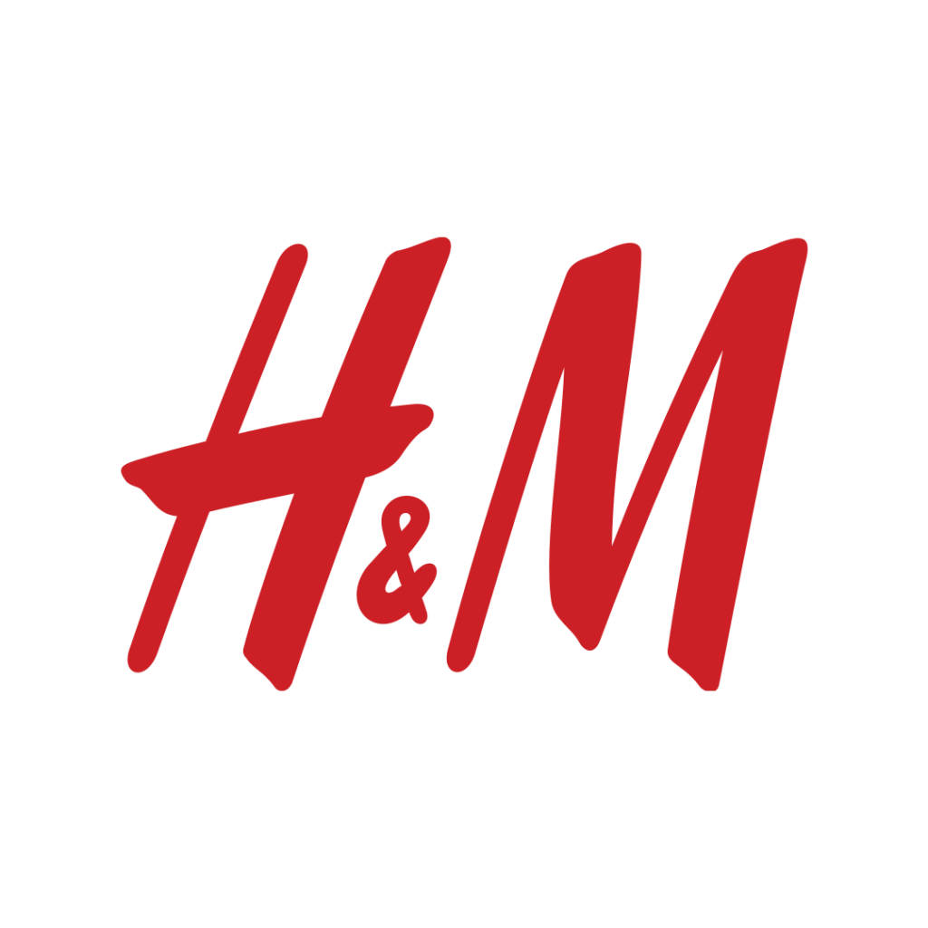 chainels-111774958659234771-logo-42