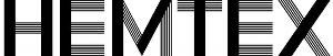 chainels-111774958659321051-logo-40