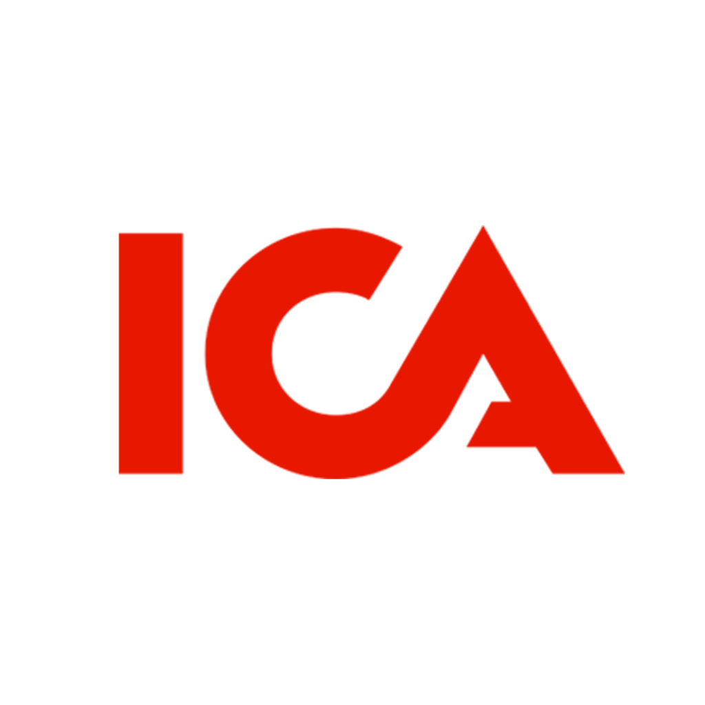 chainels-111774958659367771-logo