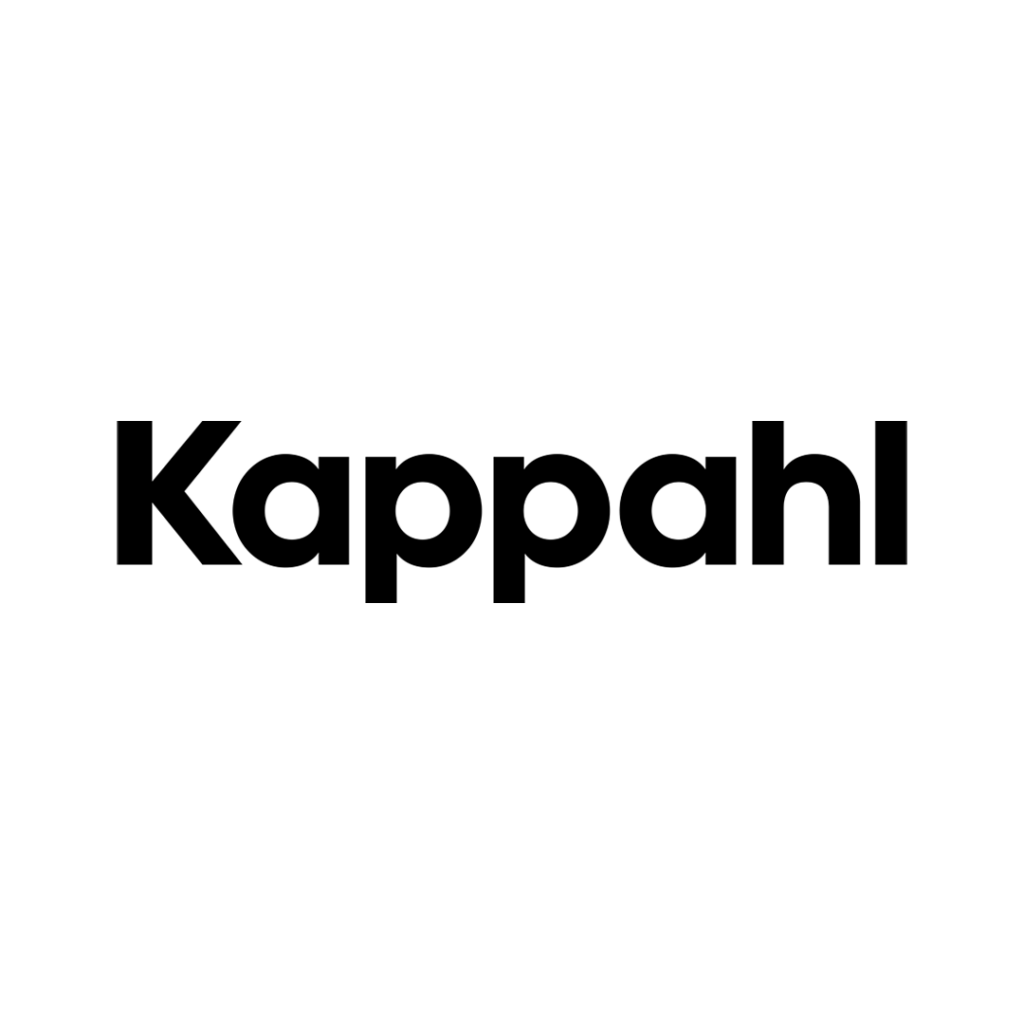 chainels-111774958659411541-logo-42