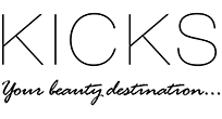chainels-111774958659452211-logo-40