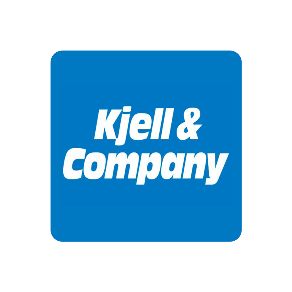 chainels-111774958659488531-logo-d10b8be974b9