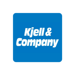 chainels-111774958659488531-logo-d10b8be974b9