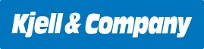chainels-111774958659488531-logo