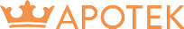 chainels-111774958659530641-logo-41