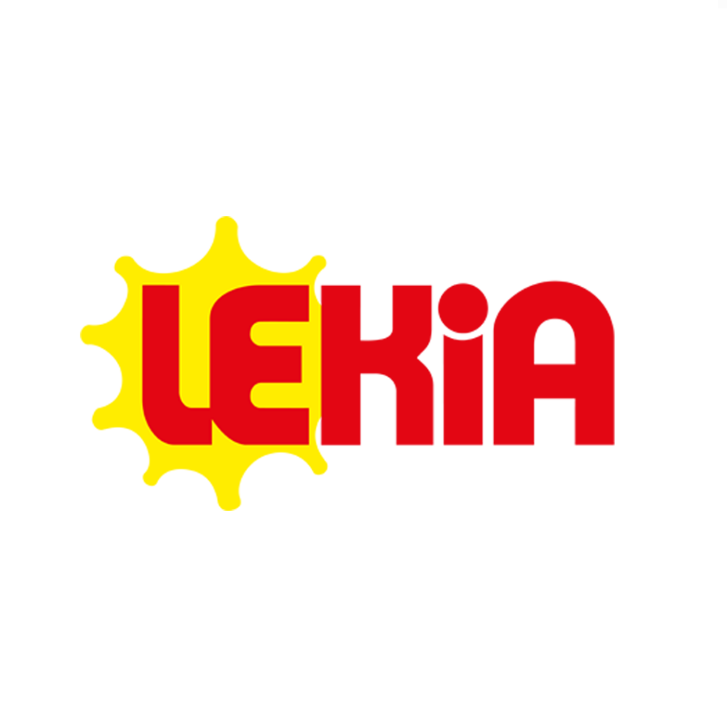 chainels-111774958659680801-logo-c21e511e976b