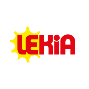 chainels-111774958659680801-logo-c21e511e976b
