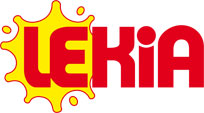 chainels-111774958659680801-logo