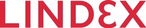 chainels-111774958659723341-logo