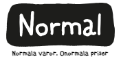 chainels-111774958659815271-logo-40