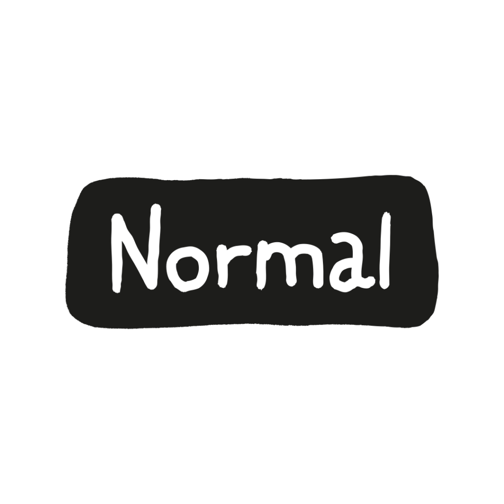 chainels-111774958659815271-logo-42