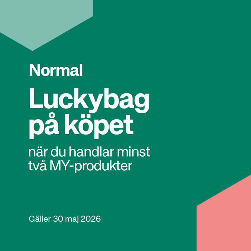 Centrumfestivalen Normal