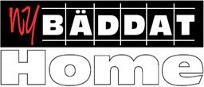chainels-111774958659867491-logo
