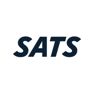 chainels-111774958660048421-logo-f92e2ad203f8