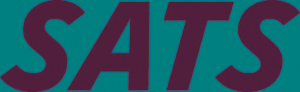 chainels-111774958660048421-logo