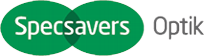 chainels-111774958660139811-logo-41