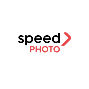 chainels-111774958660179951-logo-40