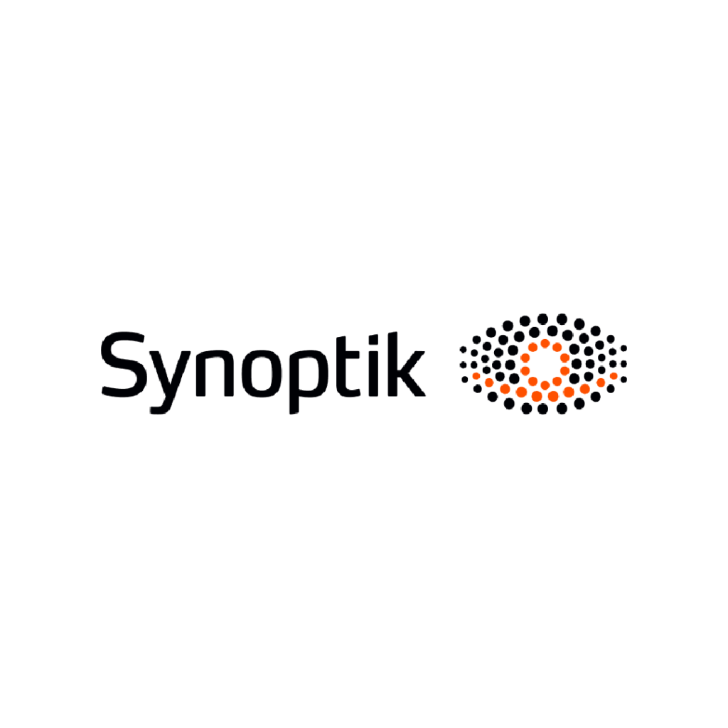 chainels-111774958660376711-logo-b7eb82f2f79a