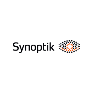 chainels-111774958660376711-logo-b7eb82f2f79a