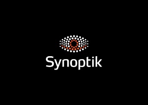 chainels-111774958660376711-logo