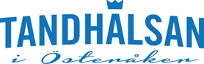 chainels-111774958660510741-logo-41