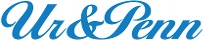 chainels-111774958660596231-logo