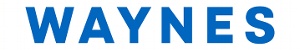 chainels-111774958660712231-logo