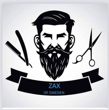 chainels-111774958660823751-logo