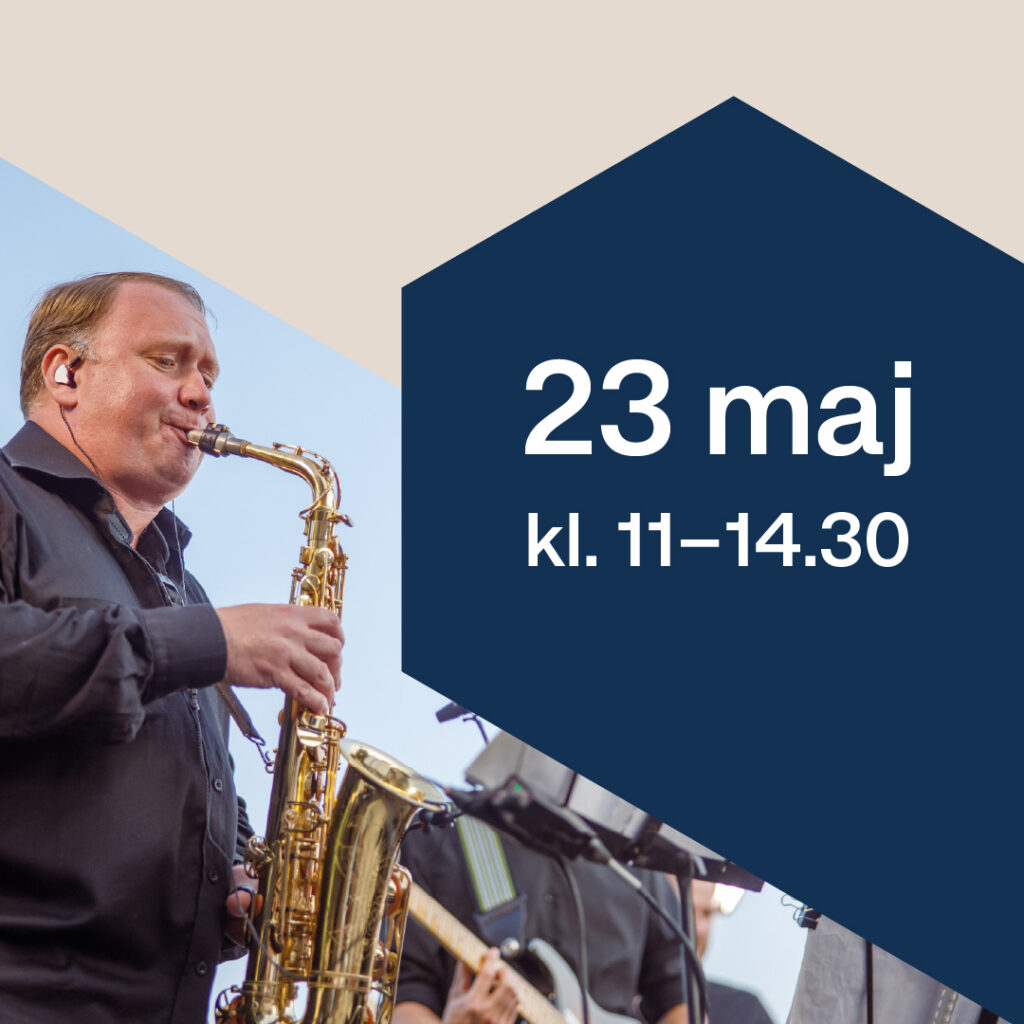 ÅKS_Blåsdag-03