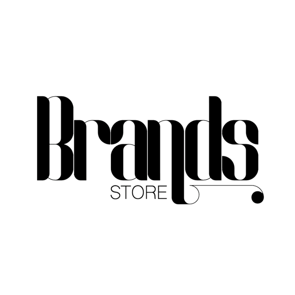chainels-111779696606897301-logo