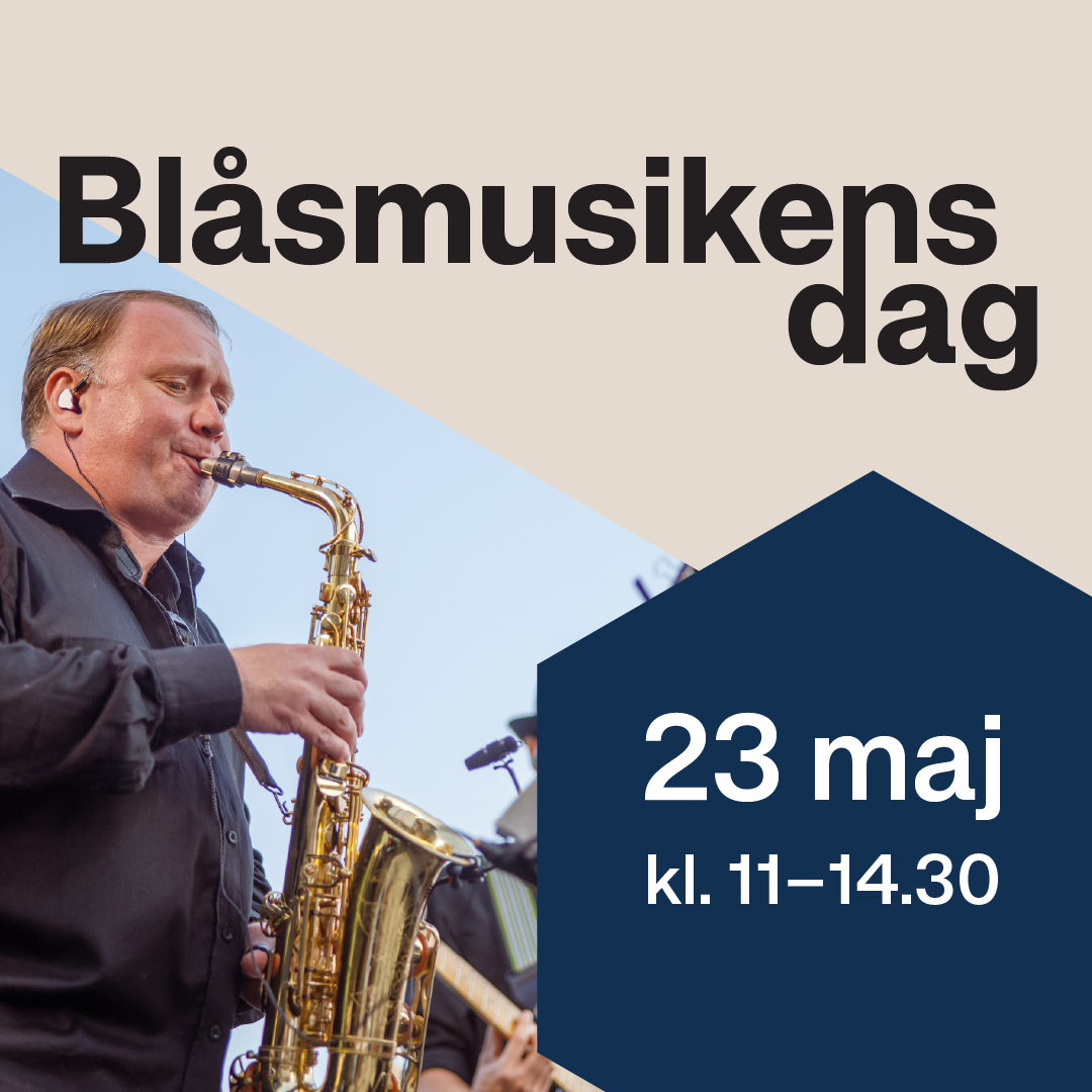 ÅKS_Blåsdag_square