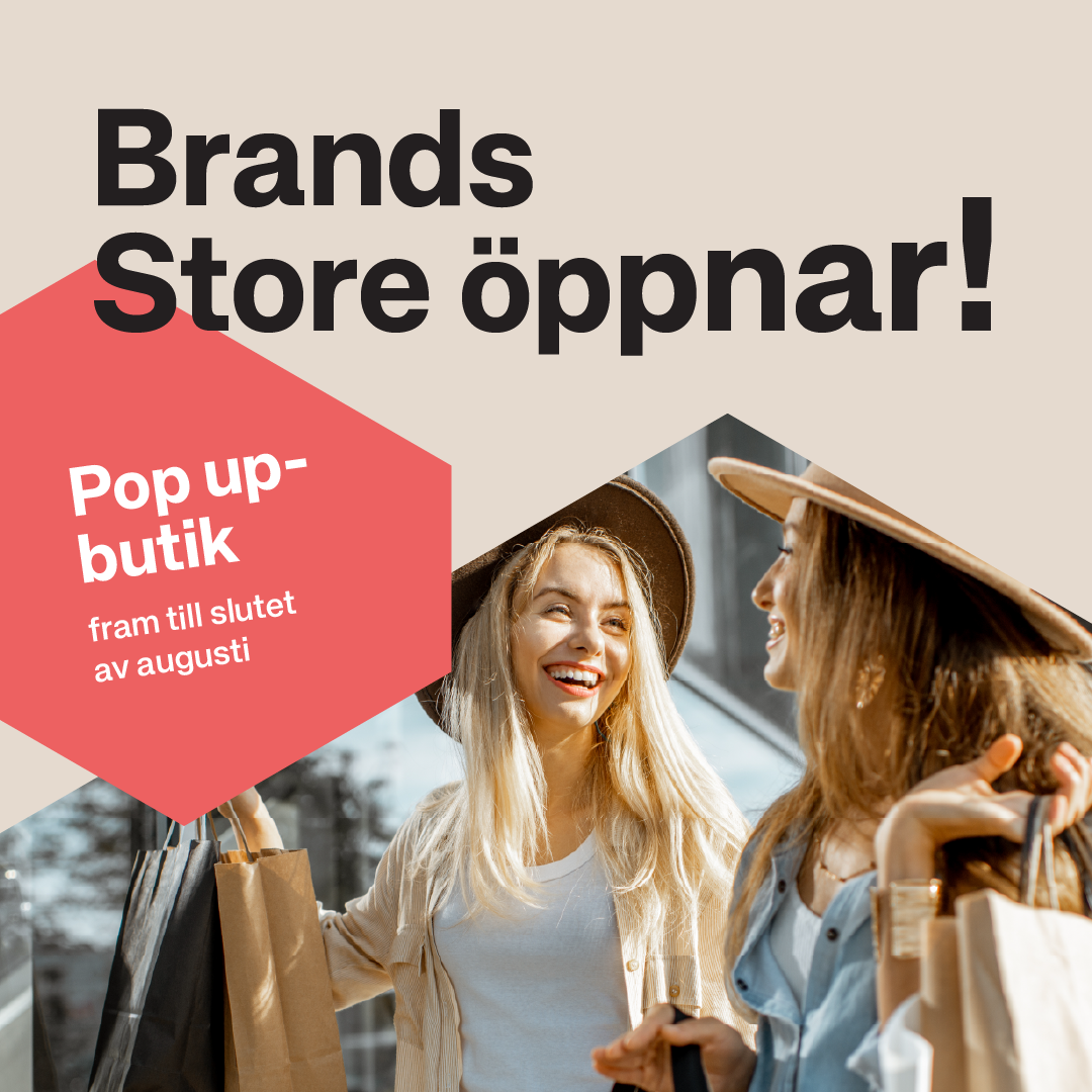 ÅKS_BrandsStorePOPUP_square