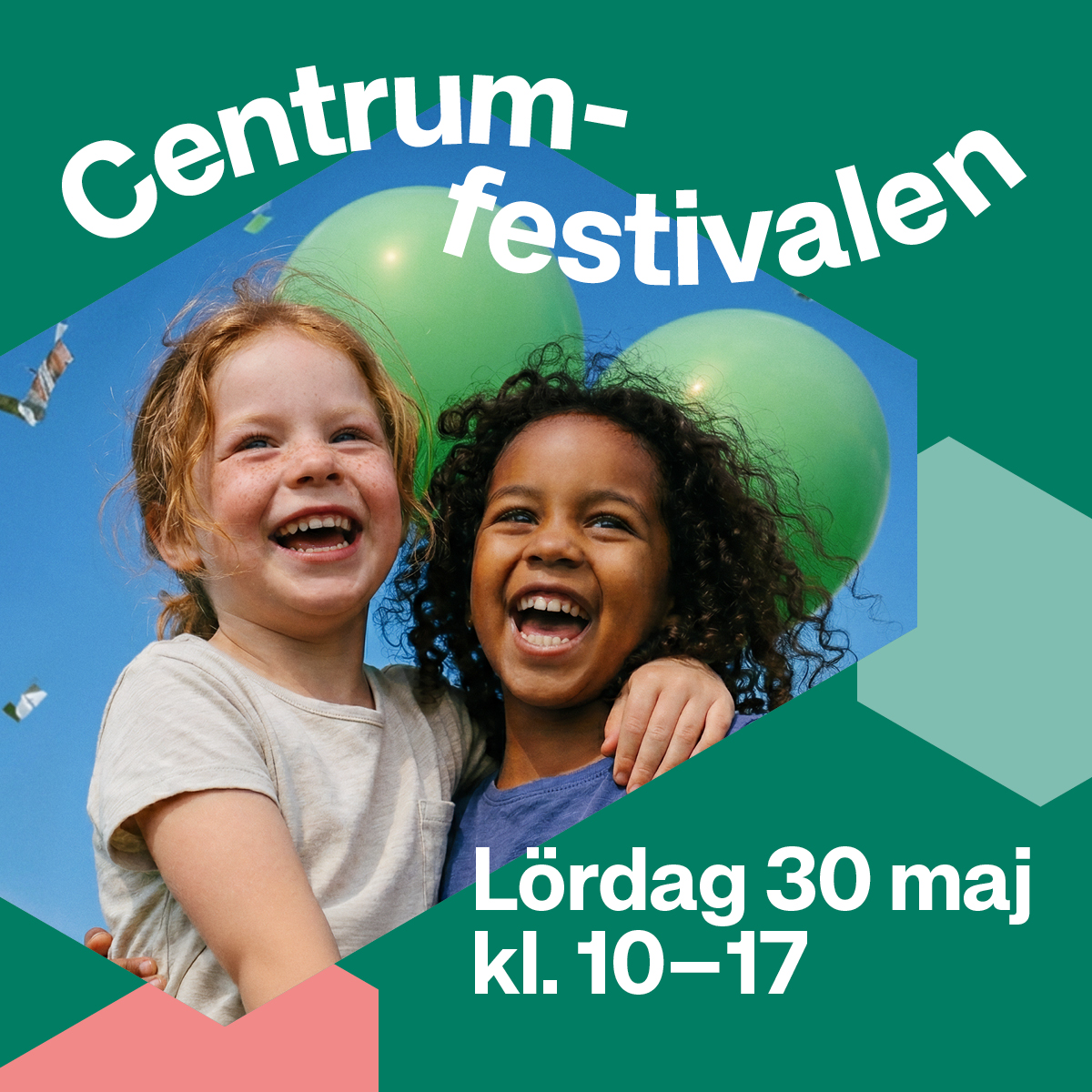 ÅKS_Centrumfestival_Liftsection_1200x1200