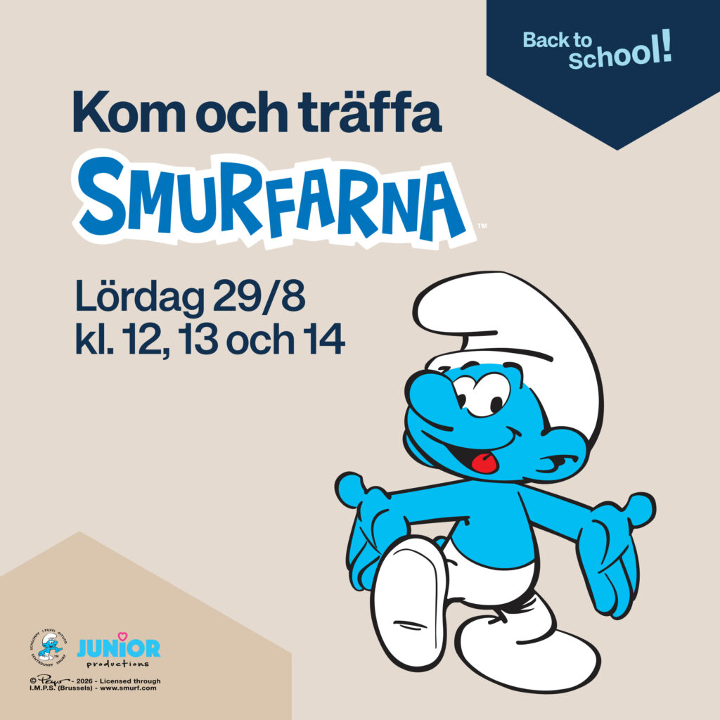 K1_ÅKS_BTS_Hemsida_7