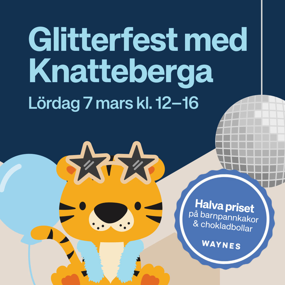 K1_ÅKS_MARS_Knatteberga_Hemsida_1