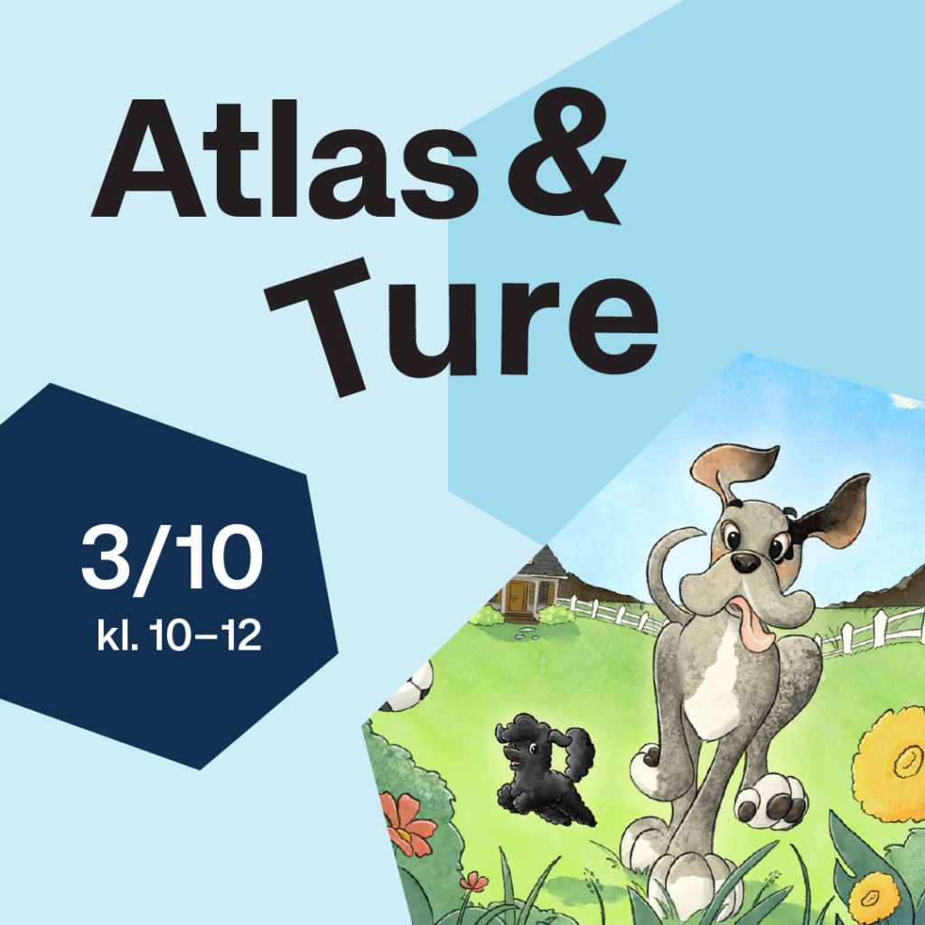 Atlas&Ture_Event-03