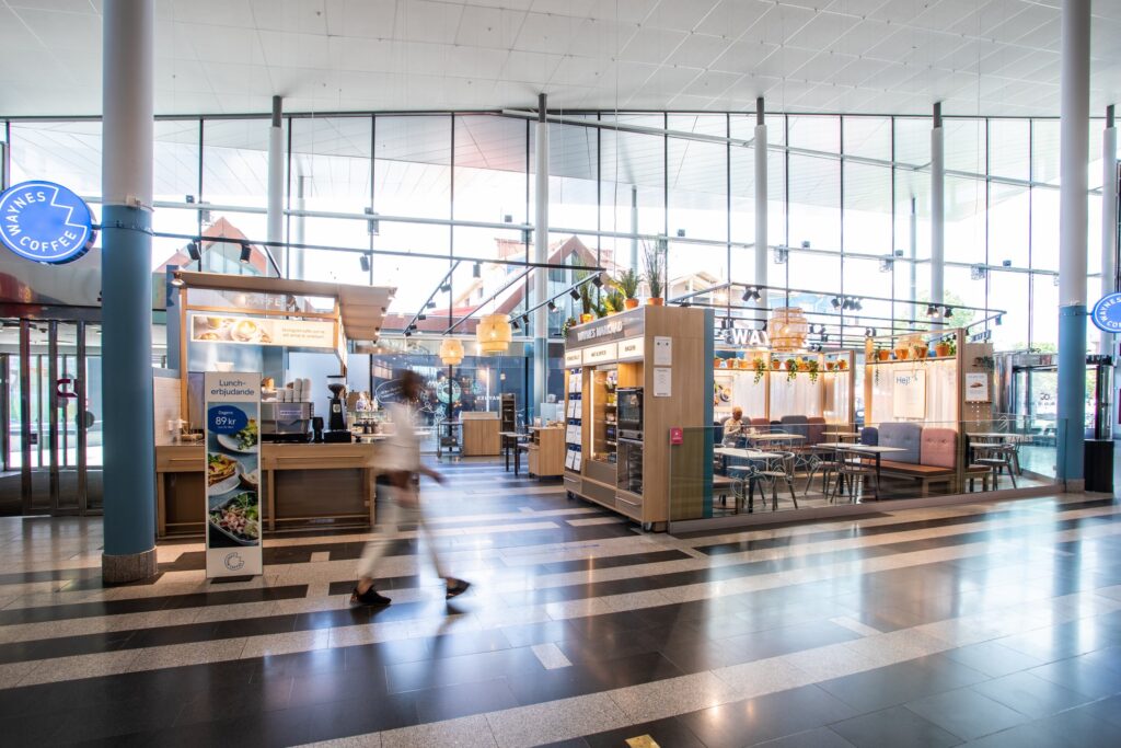 3Z5A9599_web. (1)